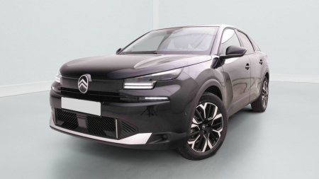 361274_p2 - CITROEN - C4 - 2026