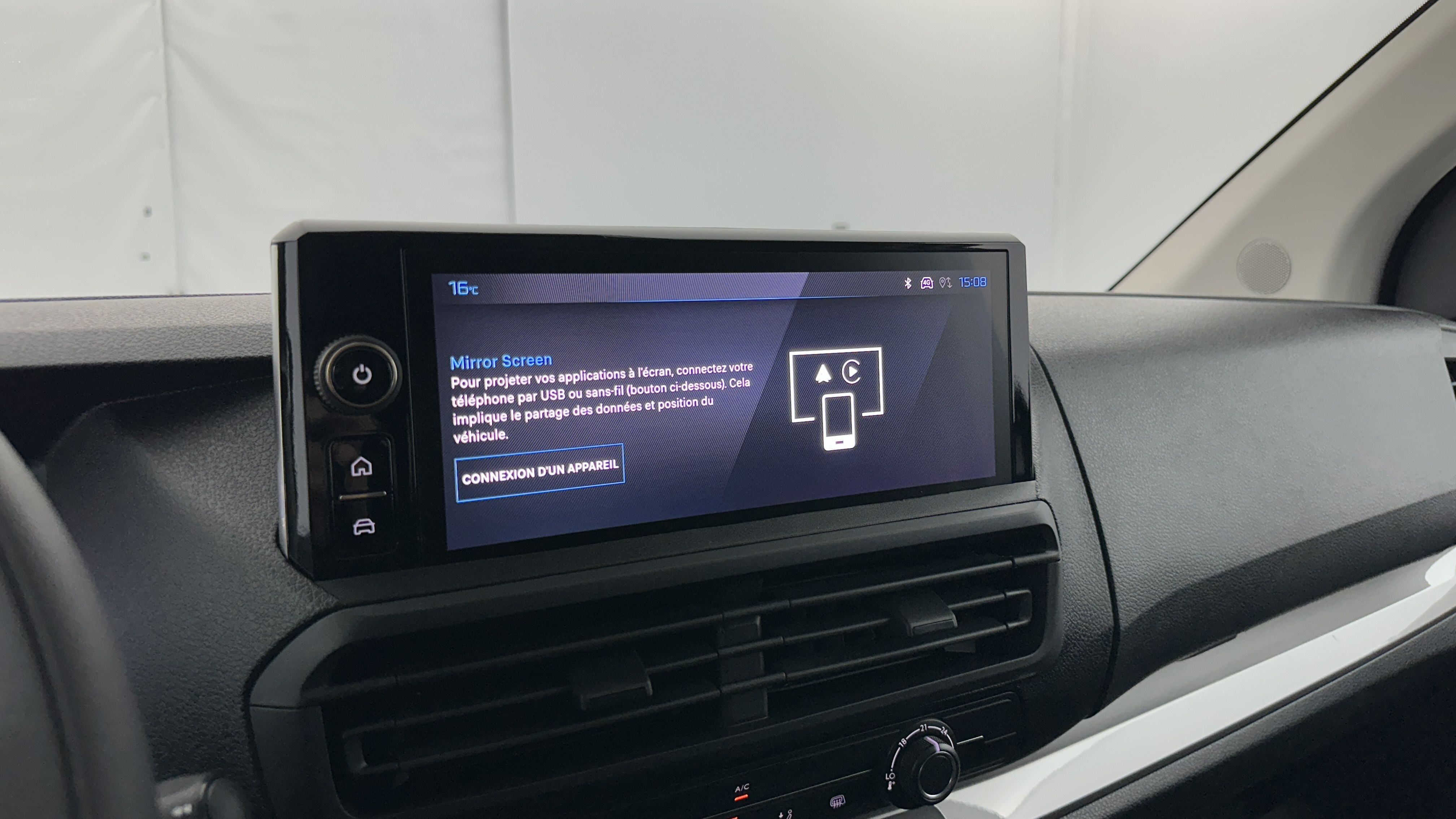 GLI00007631_p53 - PEUGEOT - EXPERT - 2025 - photo 16