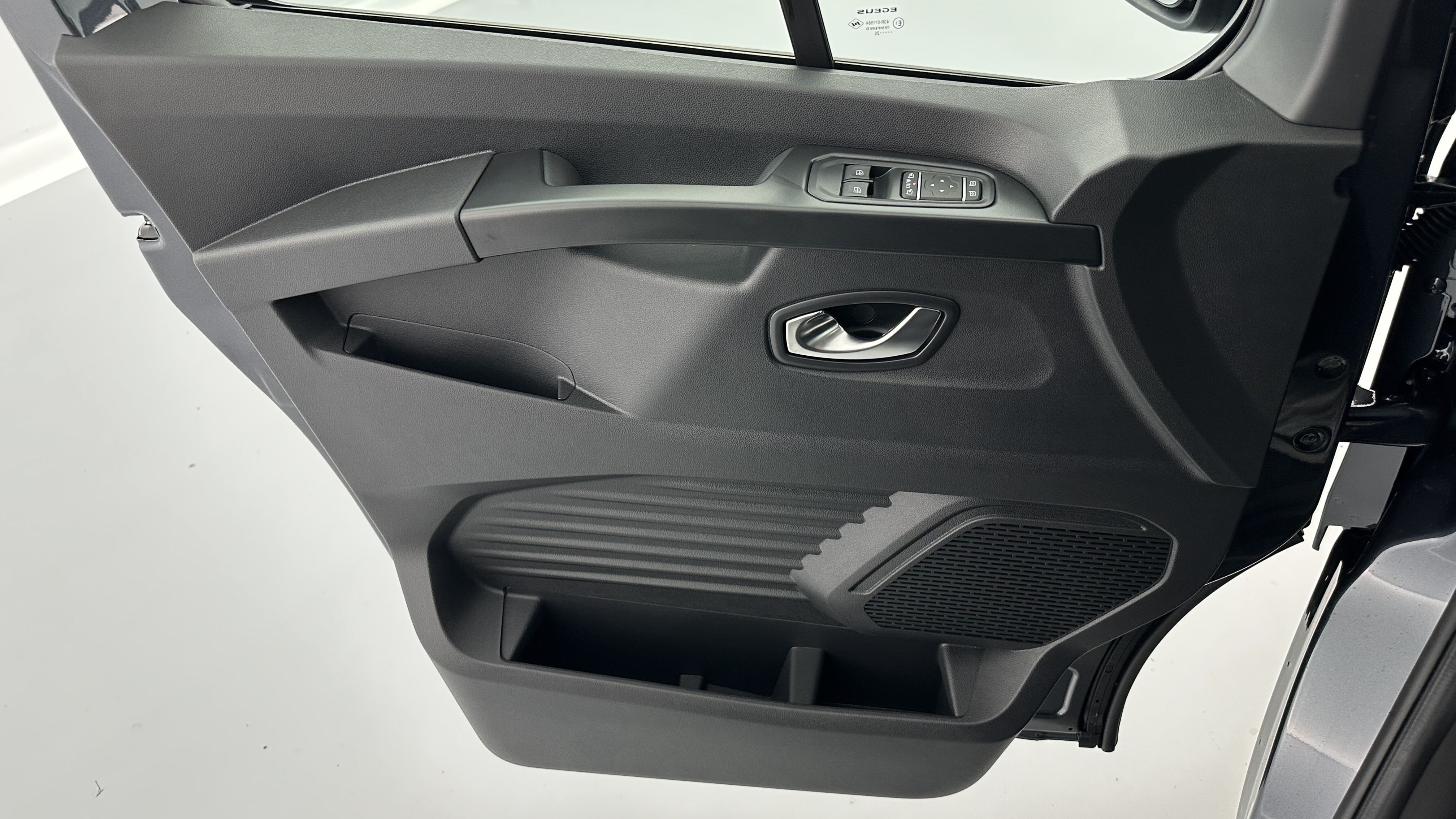 GLI00007187_p53 - RENAULT TRUCKS - TRAFIC CA - 2025 - photo 11