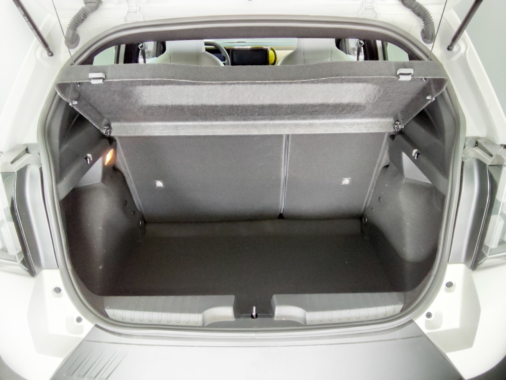 70379_p51 - FIAT - GRANDE PANDA - 2025 - photo 10