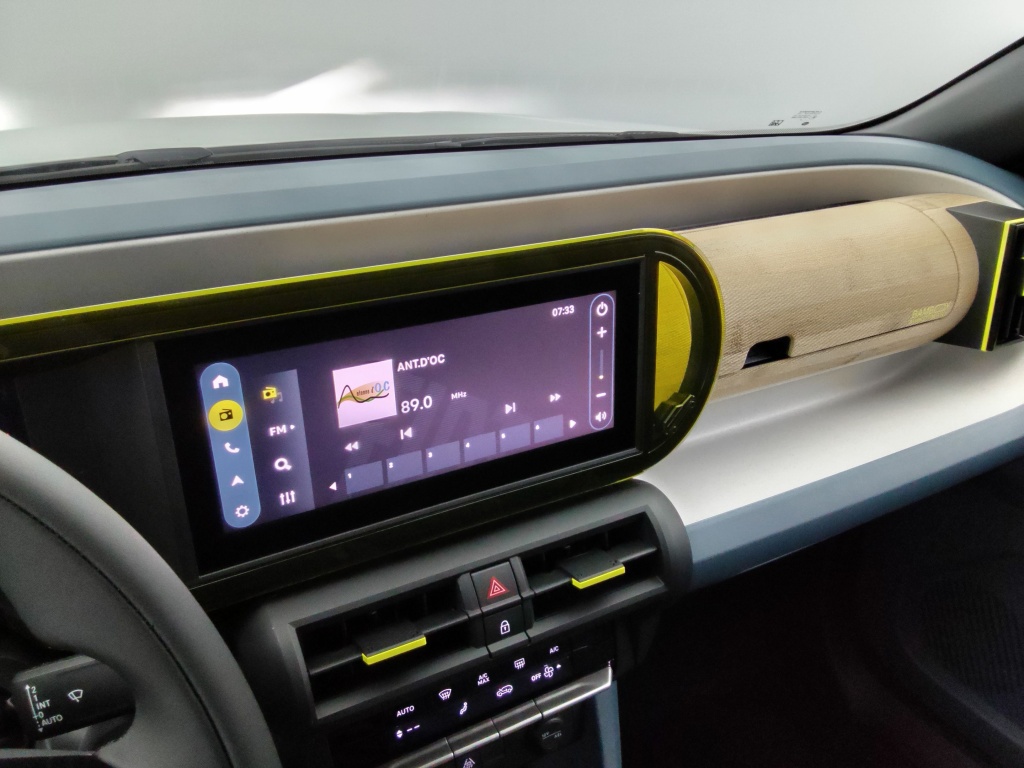 70379_p51 - FIAT - GRANDE PANDA - 2025 - photo 12