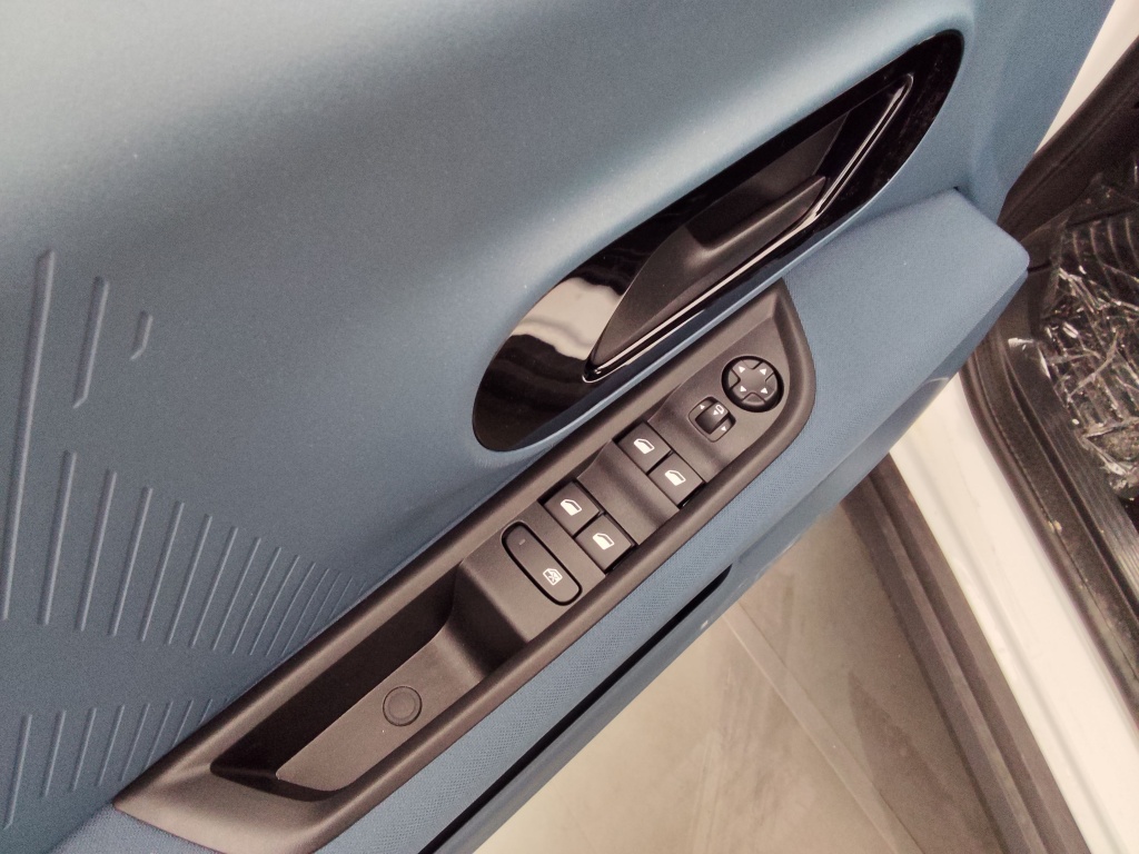 70379_p51 - FIAT - GRANDE PANDA - 2025 - photo 17