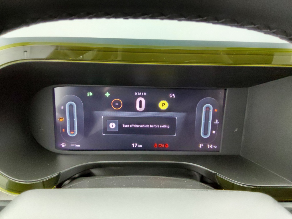 70379_p51 - FIAT - GRANDE PANDA - 2025 - photo 8