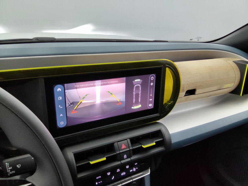 70381_p51 - FIAT - GRANDE PANDA - 2025 - photo 6