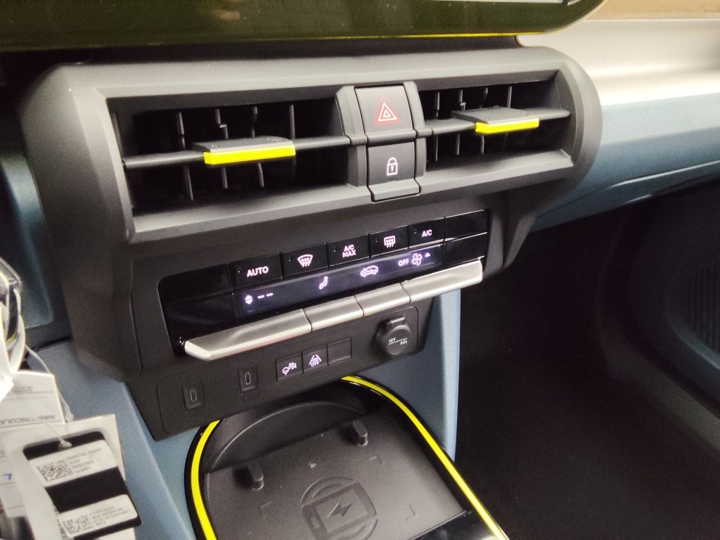 70381_p51 - FIAT - GRANDE PANDA - 2025 - photo 7