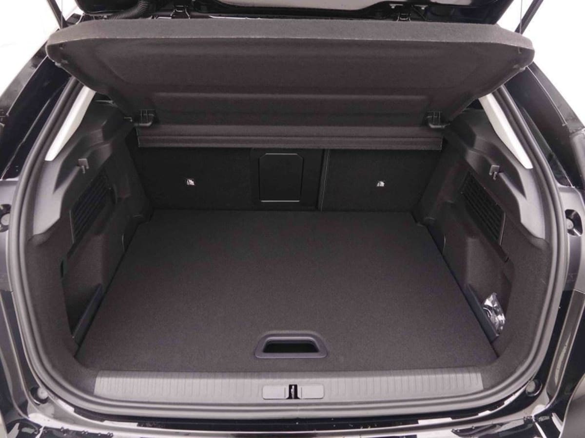 361274_p2 - CITROEN - C4 - 2026 - photo 6