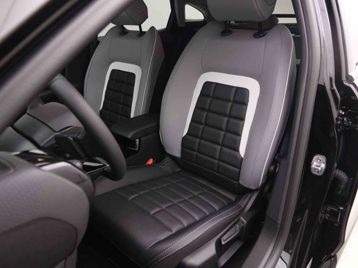 361274_p2 - CITROEN - C4 - 2026 - photo 7