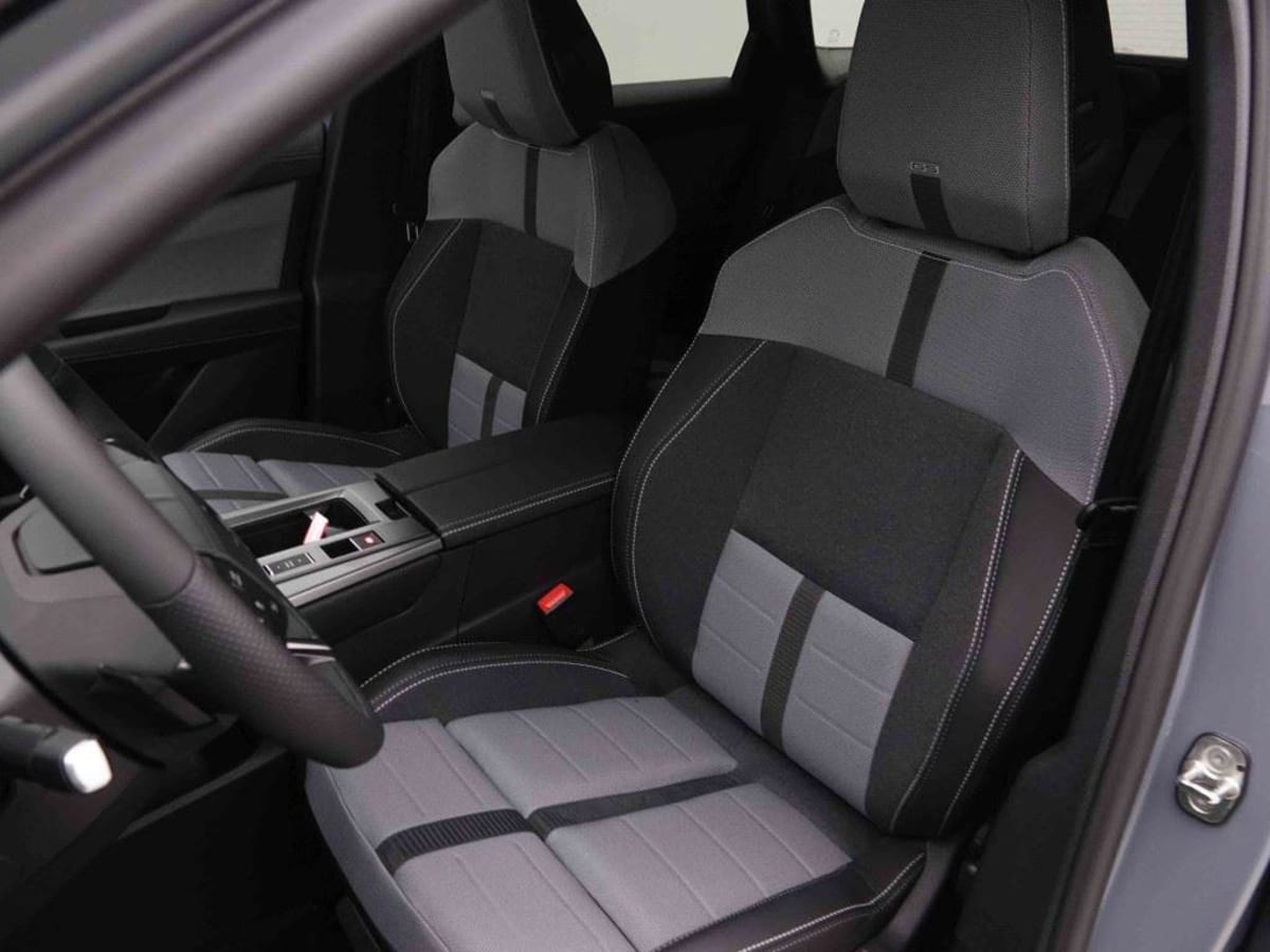 361275_p2 - OPEL - GRANDLAND - 2026 - photo 8