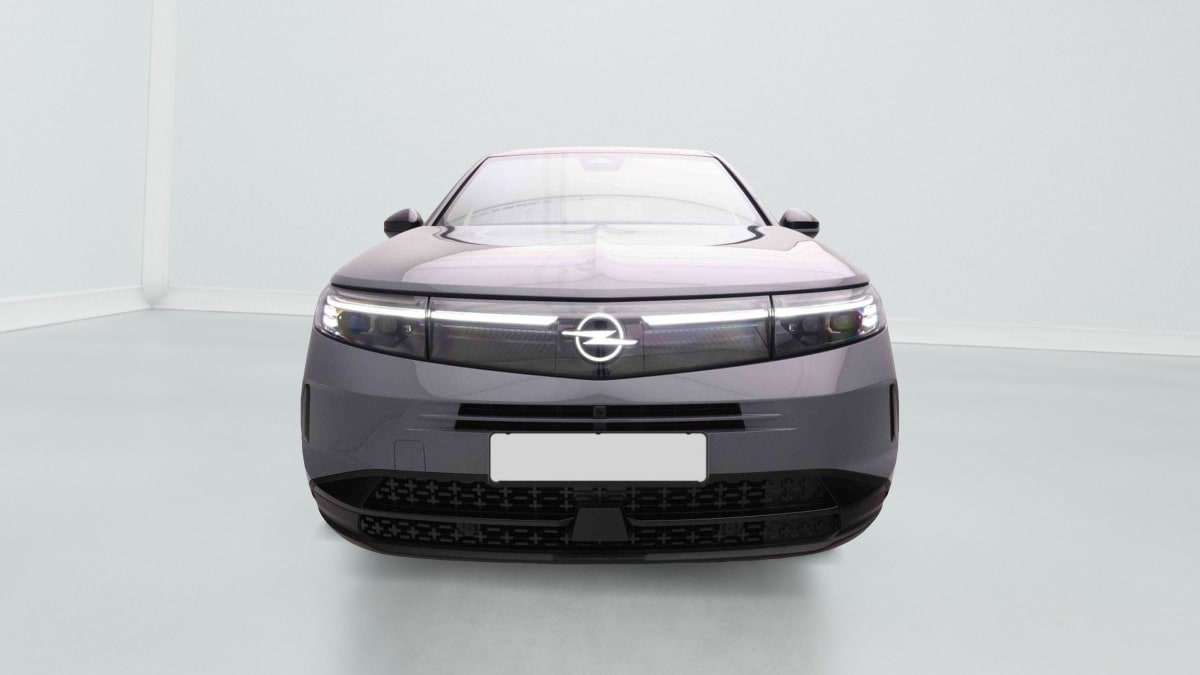 361275_p2 - OPEL - GRANDLAND - 2026 - photo 5