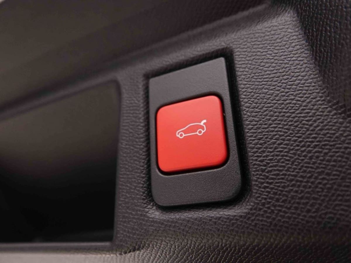 361275_p2 - OPEL - GRANDLAND - 2026 - photo 7