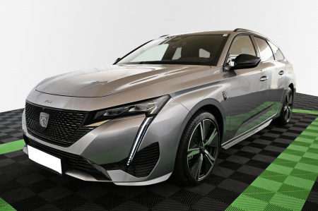 18609_p35 - PEUGEOT - 308 - 2024 18609_p35 - PEUGEOT - 308 - 2024