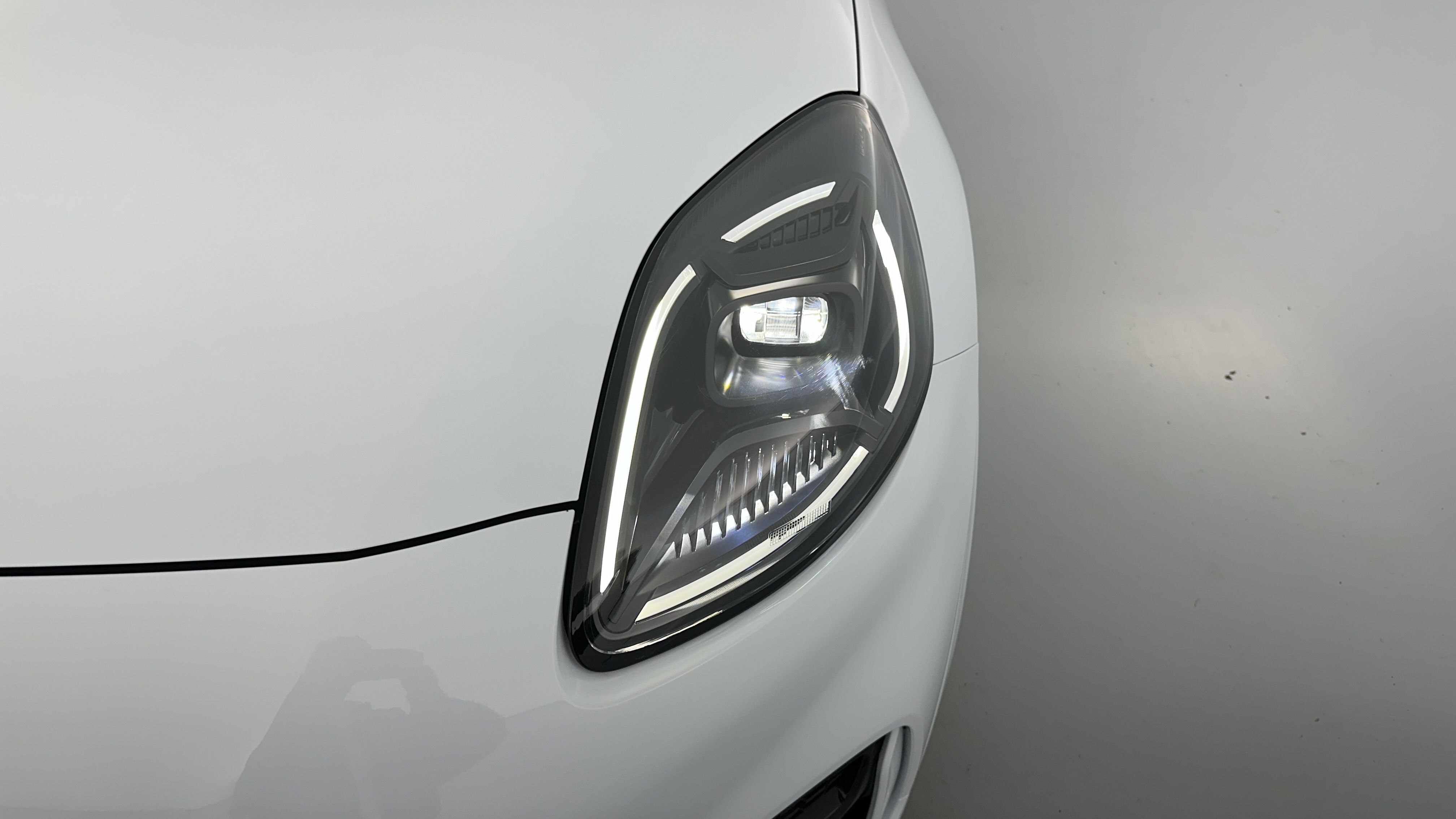 GLI00009889_p53 - FORD - PUMA - 2025 - photo 21