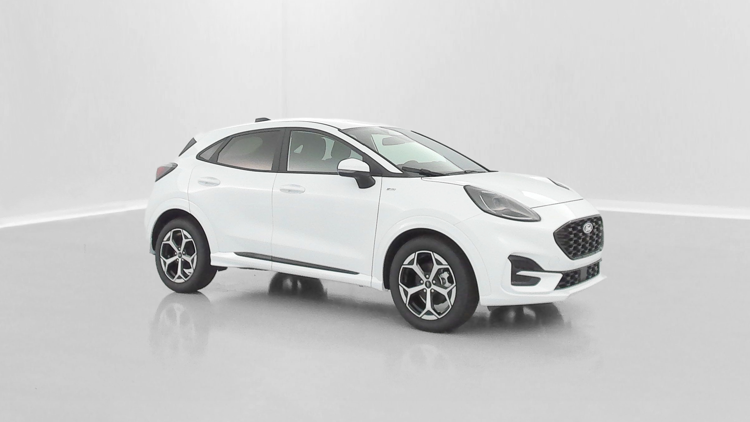 GLI00009886_p53 - FORD - PUMA - 2025 - photo 28