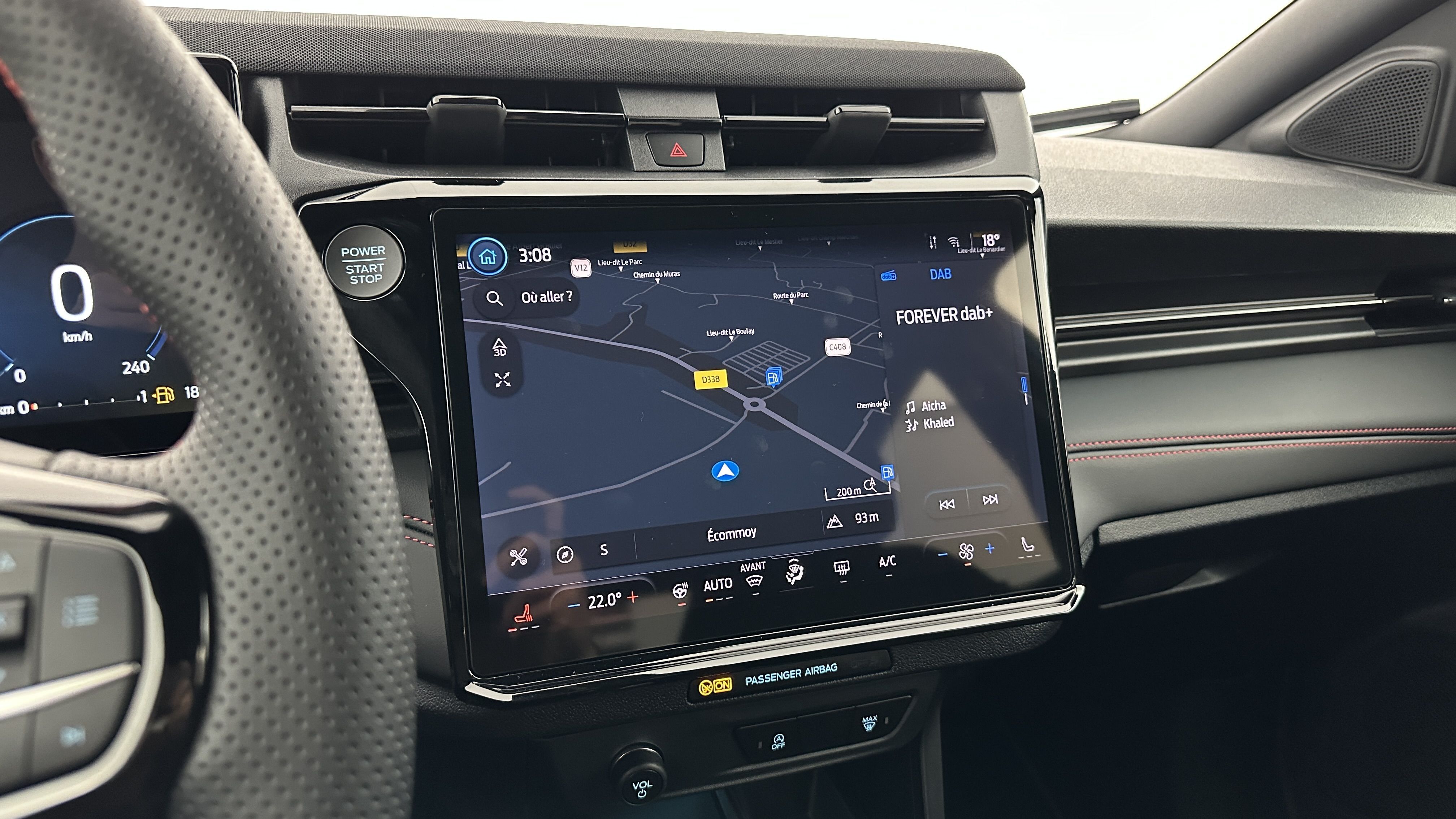 GLI00009885_p53 - FORD - PUMA - 2025 - photo 20