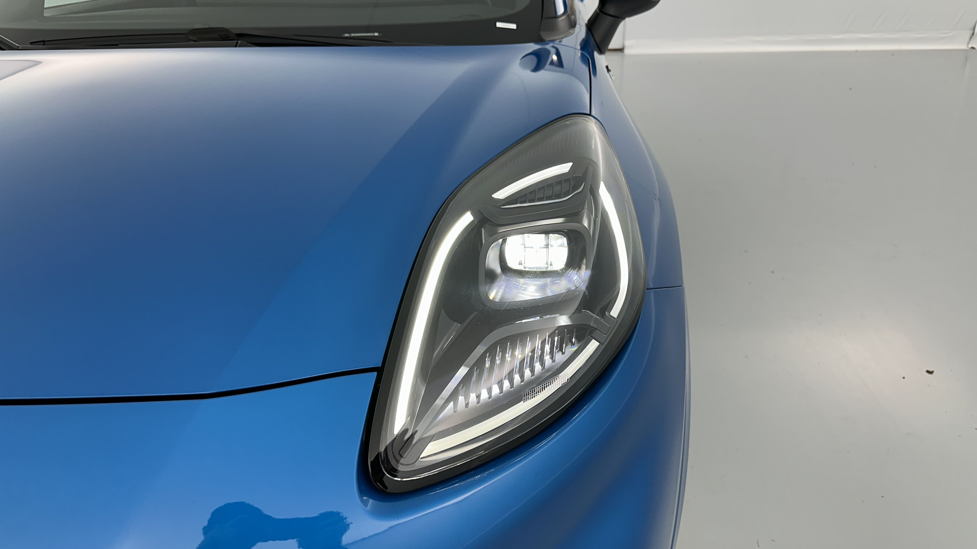 GLI00009885_p53 - FORD - PUMA - 2025 - photo 23