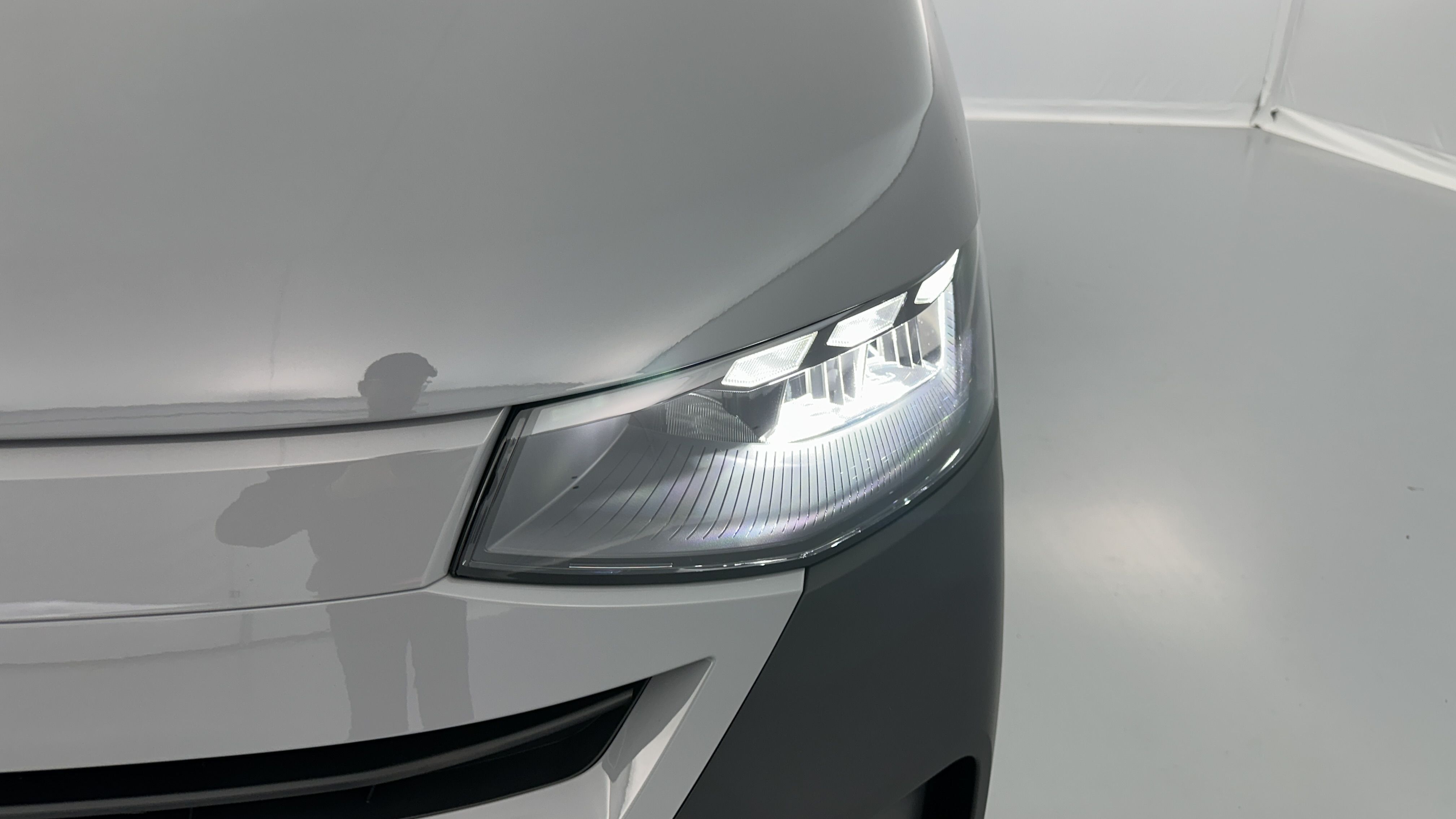 GLI00007684_p53 - VOLKSWAGEN - TRANSPORTER - 2025 - photo 18