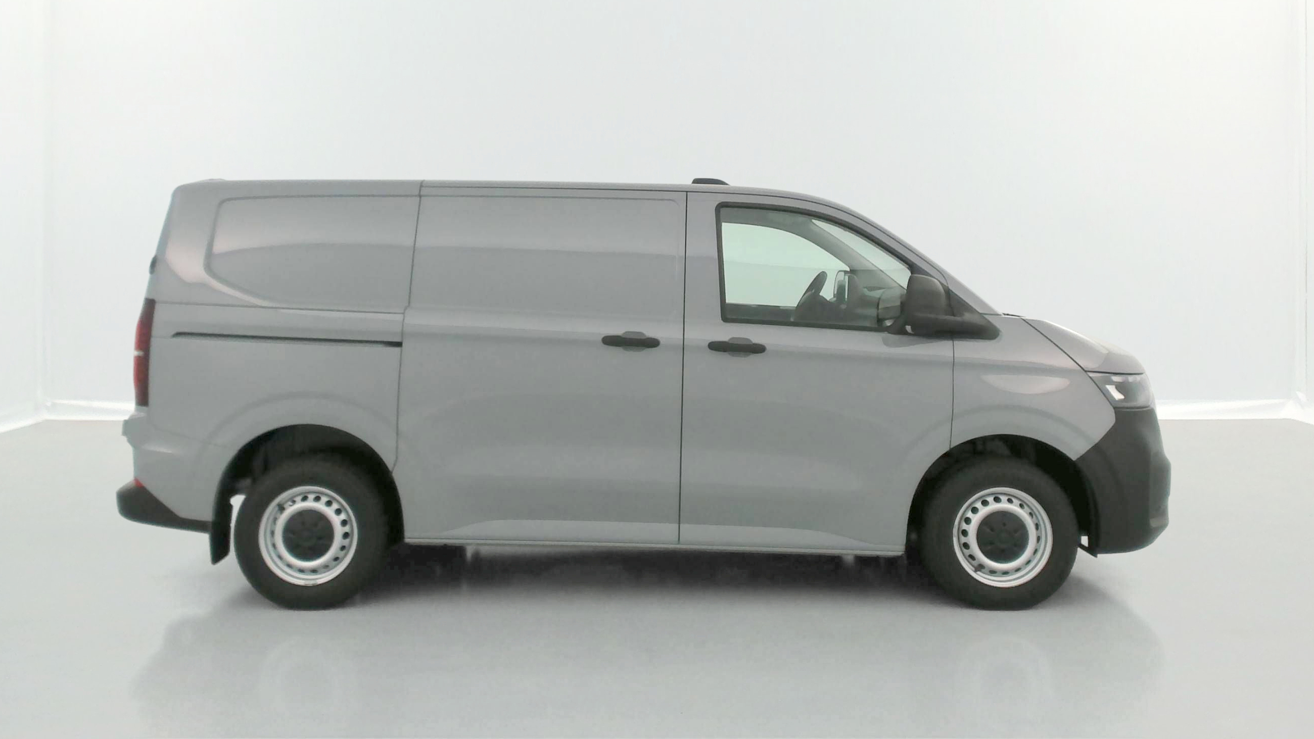 GLI00007684_p53 - VOLKSWAGEN - TRANSPORTER - 2025 - photo 21