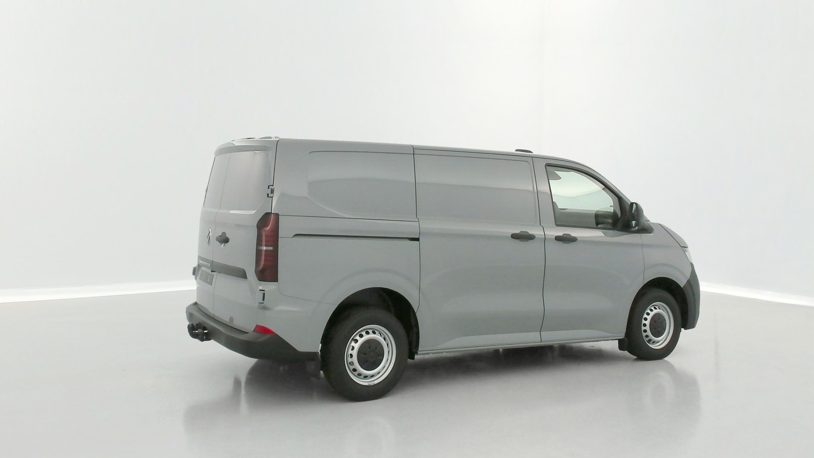 GLI00007684_p53 - VOLKSWAGEN - TRANSPORTER - 2025 - photo 24