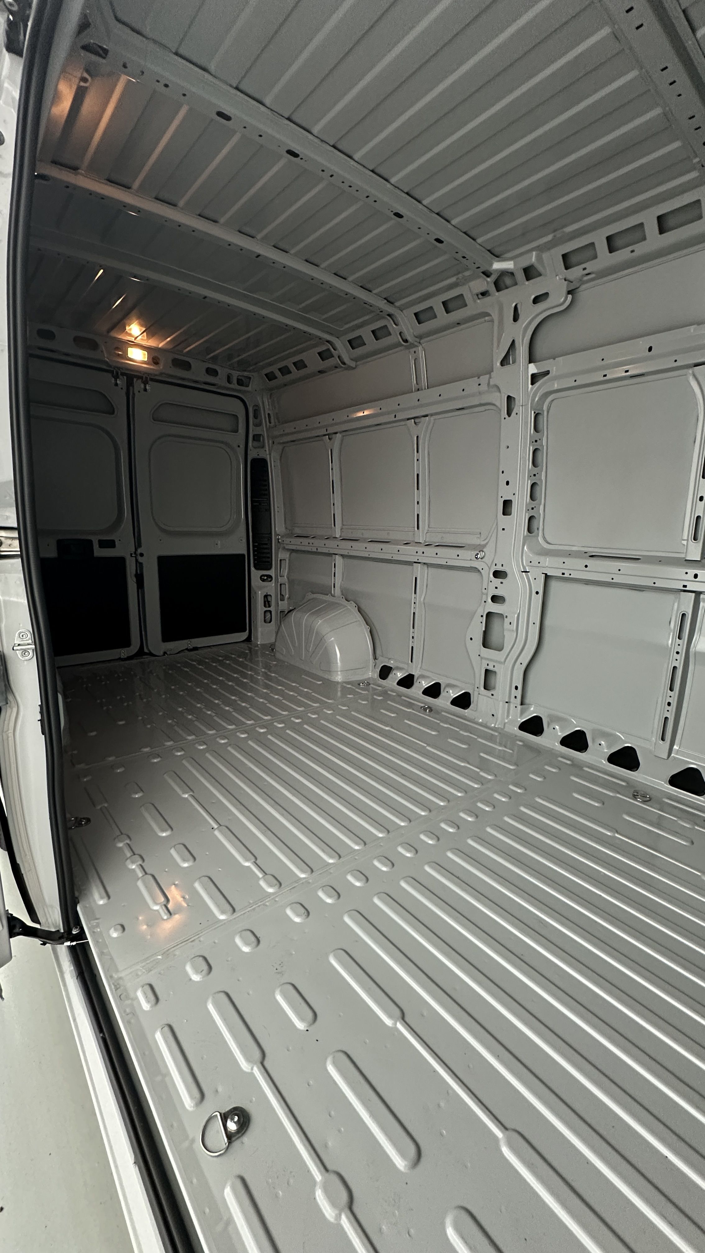 GLI00001016_p53 - FIAT - DUCATO - 2024 - photo 8