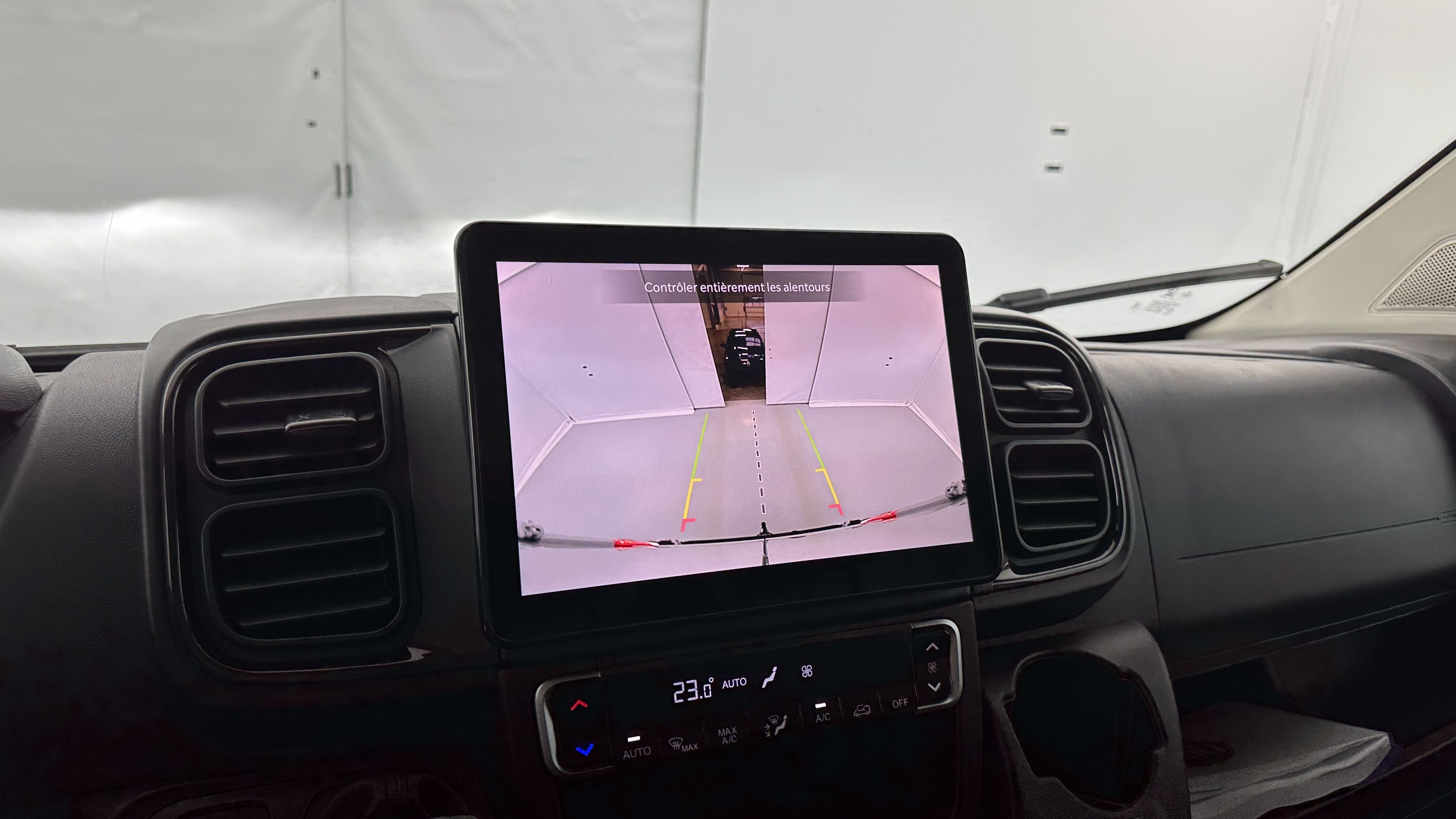 GLI00001016_p53 - FIAT - DUCATO - 2024 - photo 13