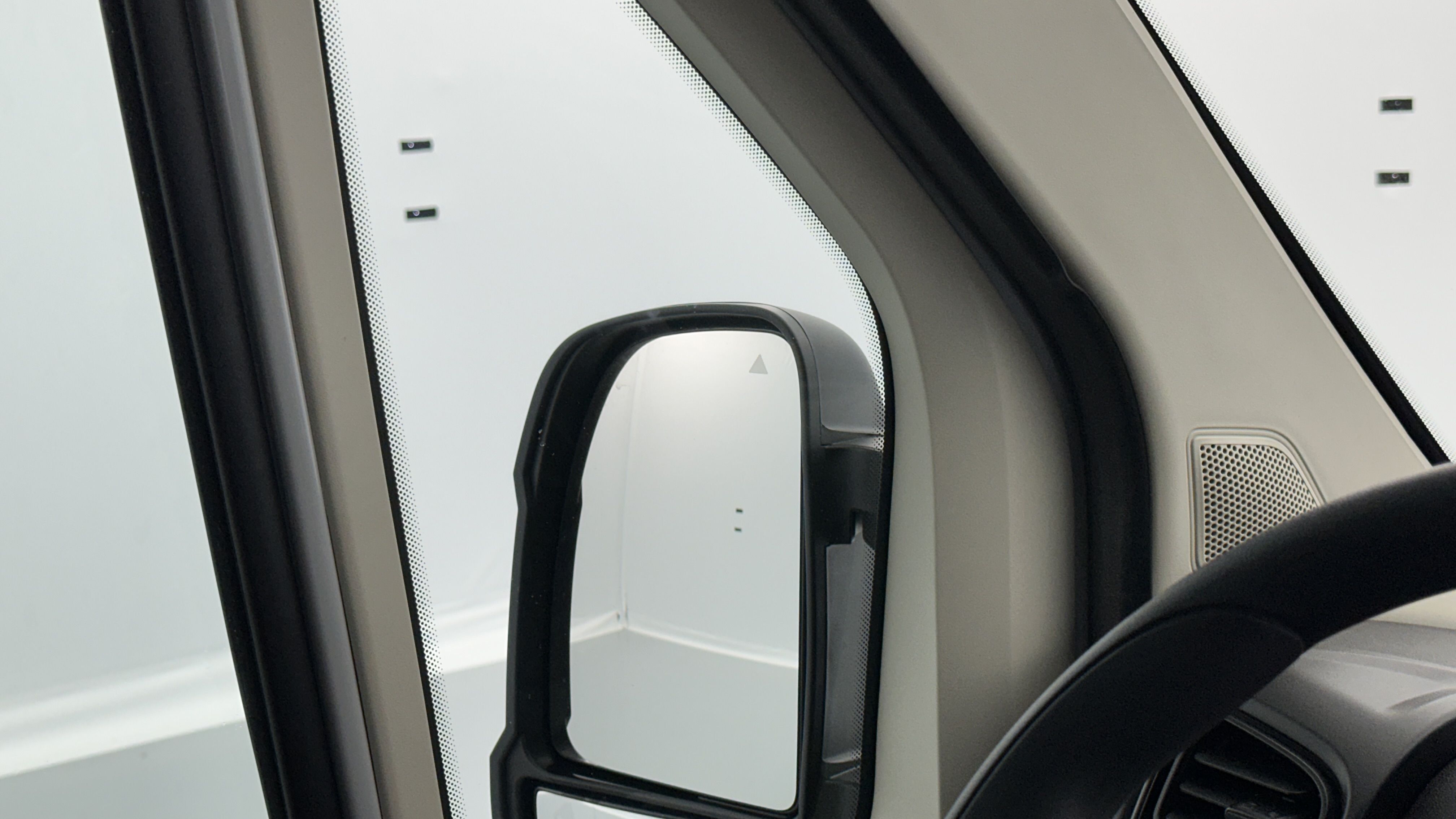 GLI00001016_p53 - FIAT - DUCATO - 2024 - photo 15