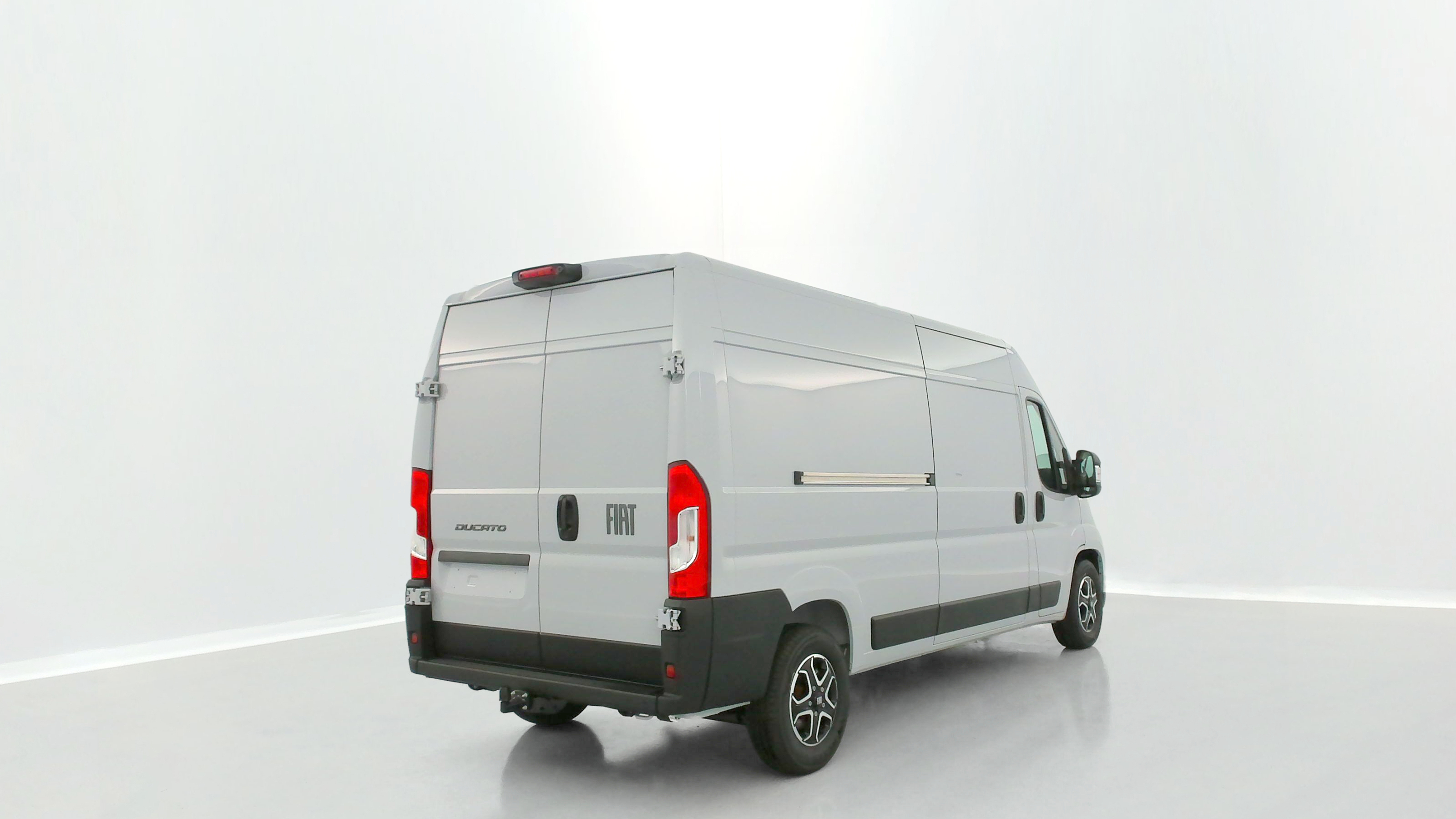 GLI00001016_p53 - FIAT - DUCATO - 2024 - photo 19
