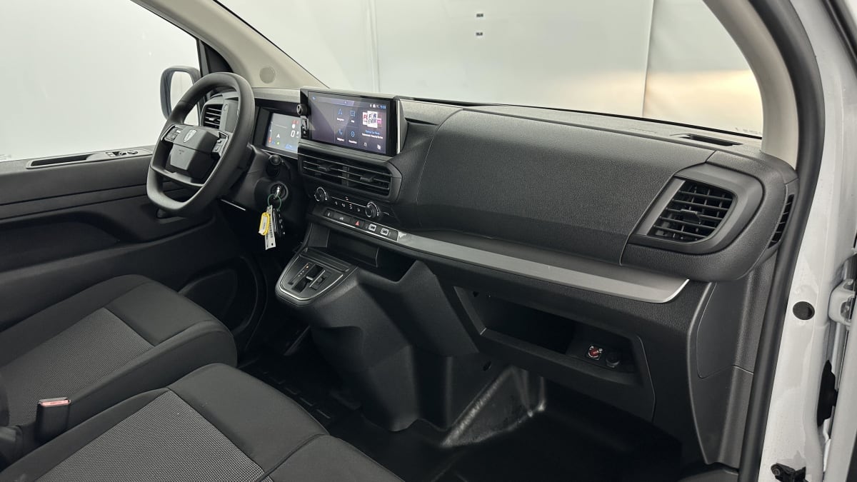 362678_p2 - PEUGEOT - EXPERT - 2026 - photo 6