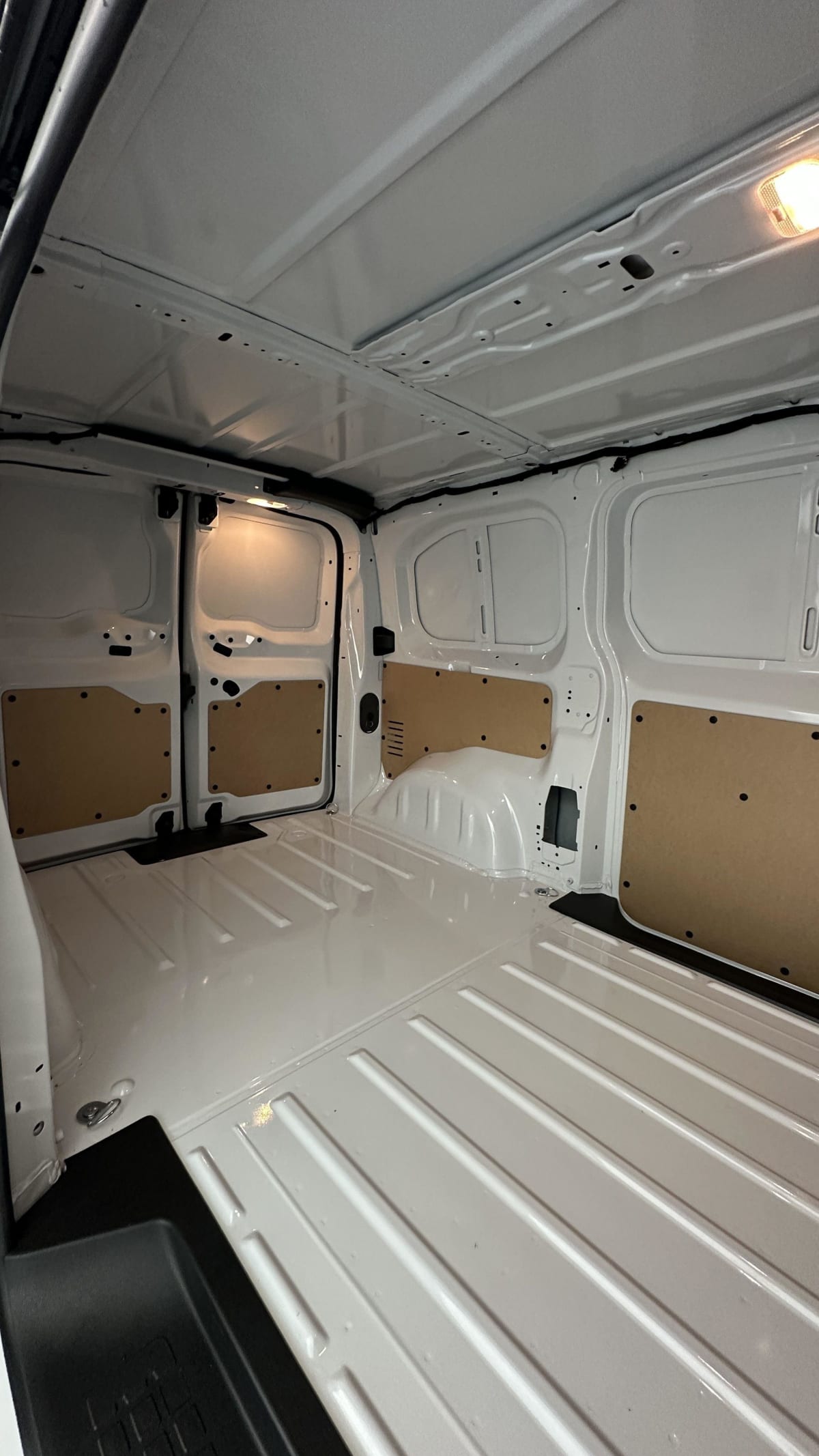 362678_p2 - PEUGEOT - EXPERT - 2026 - photo 7