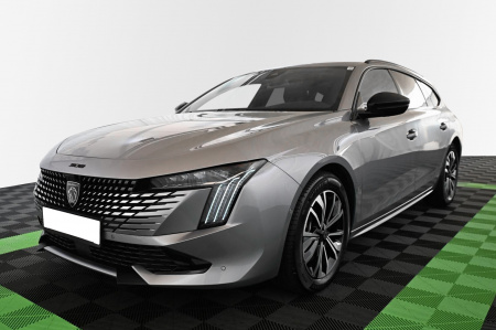 18641_p35 - PEUGEOT - 508 - 2024