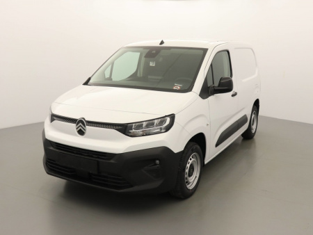 N201041_p3 - CITROEN - BERLINGO - 2025