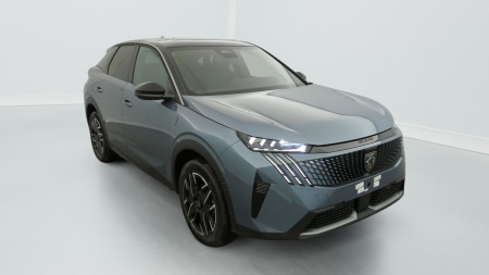 355889_p2 - PEUGEOT - 3008 - 2025