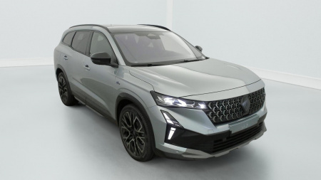 364715_p2 - RENAULT - ESPACE VI NOUVEAU - 2025 364715_p2 - RENAULT - ESPACE VI NOUVEAU - 2025