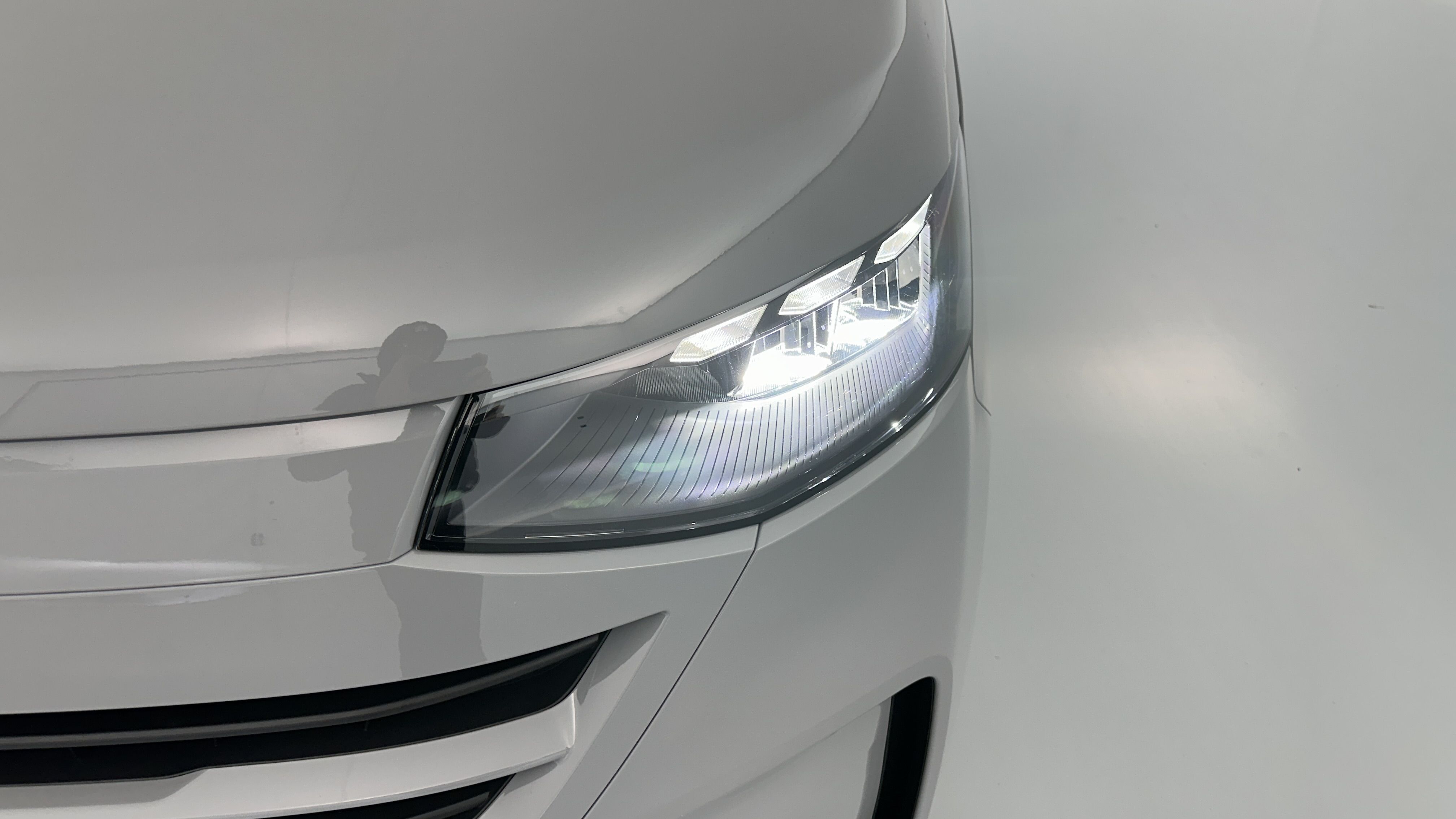 GLI00008065_p53 - VOLKSWAGEN - TRANSPORTER - 2025 - photo 19