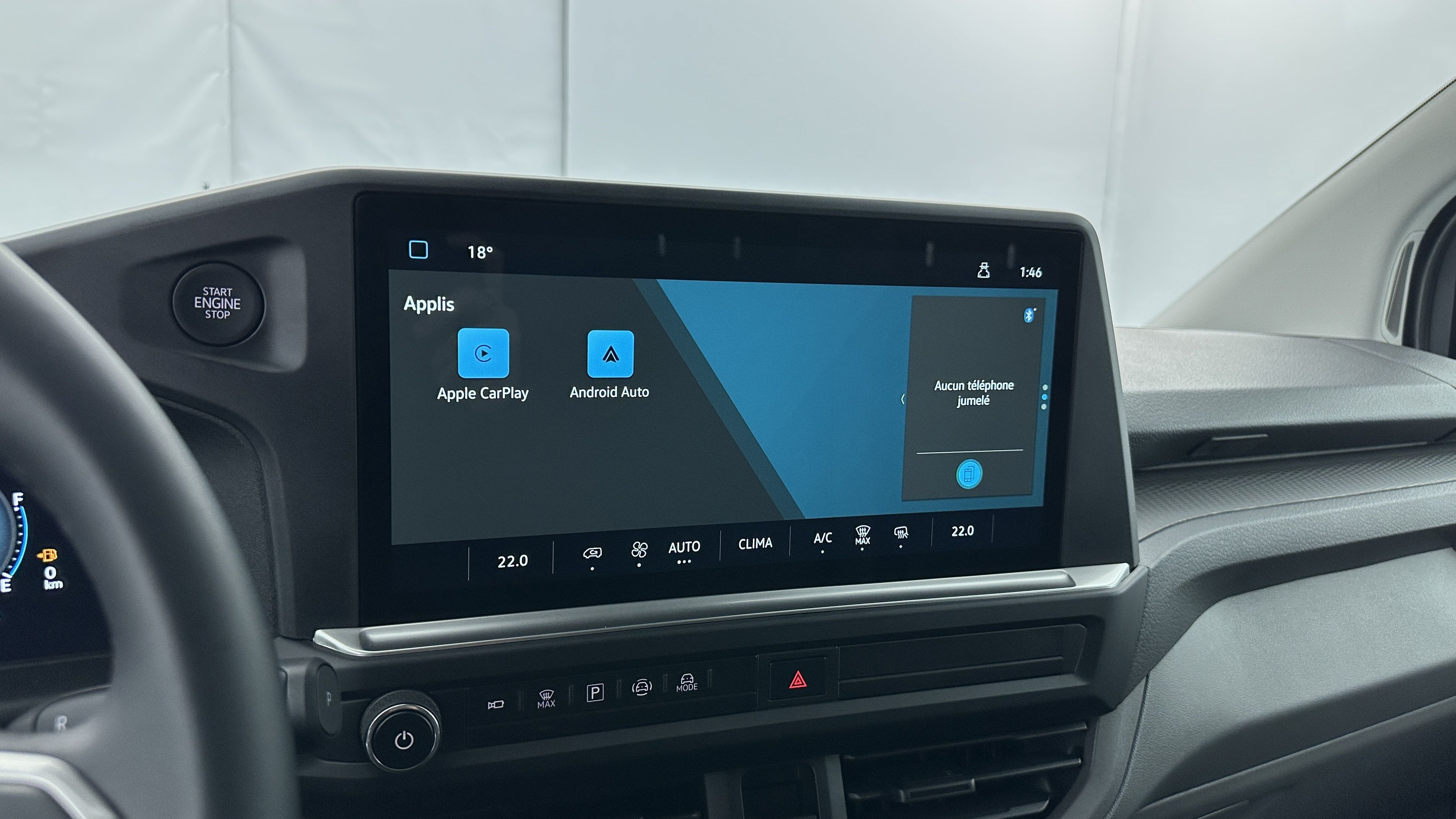 GLI00008065_p53 - VOLKSWAGEN - TRANSPORTER - 2025 - photo 15