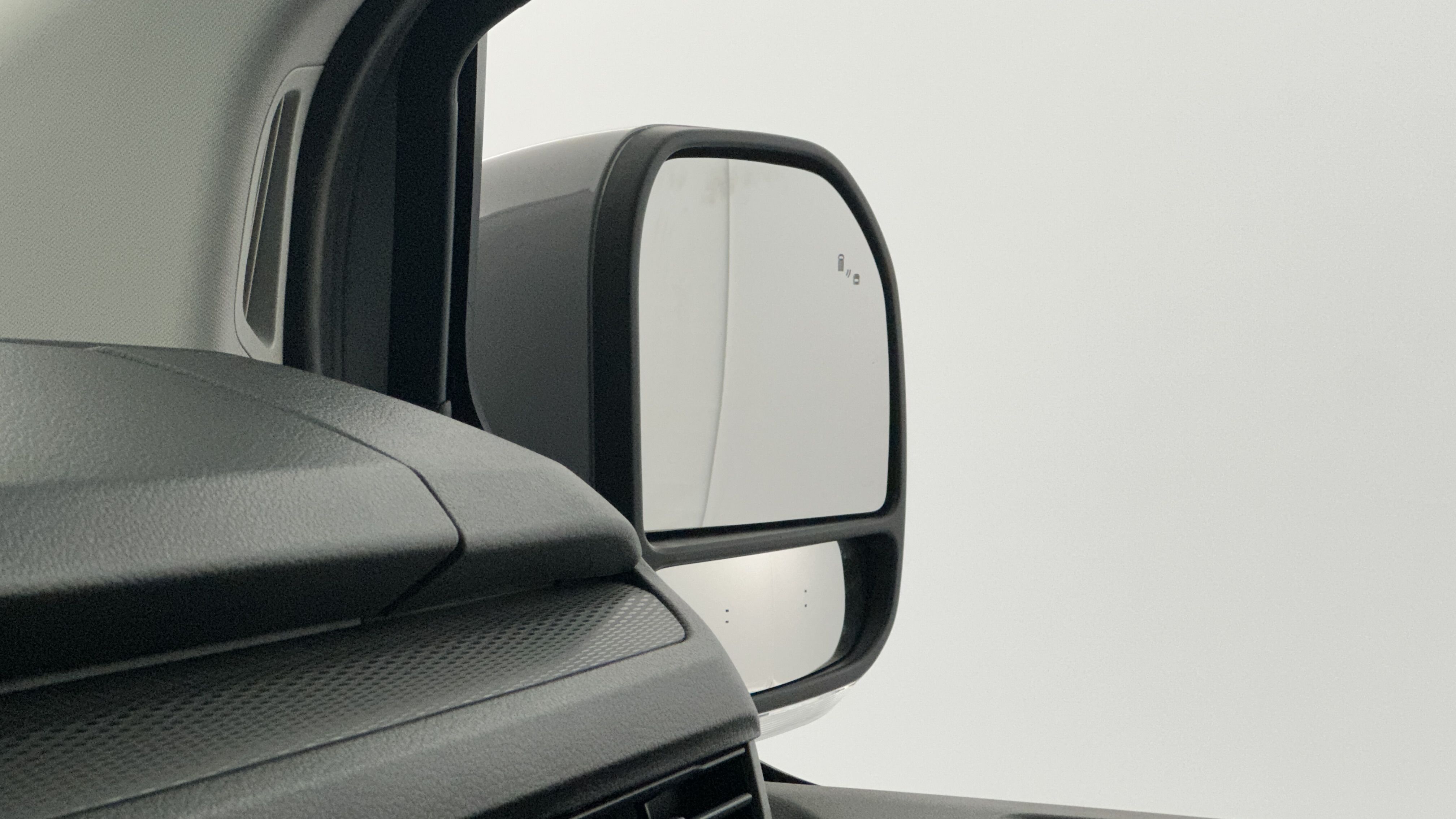 GLI00008065_p53 - VOLKSWAGEN - TRANSPORTER - 2025 - photo 17