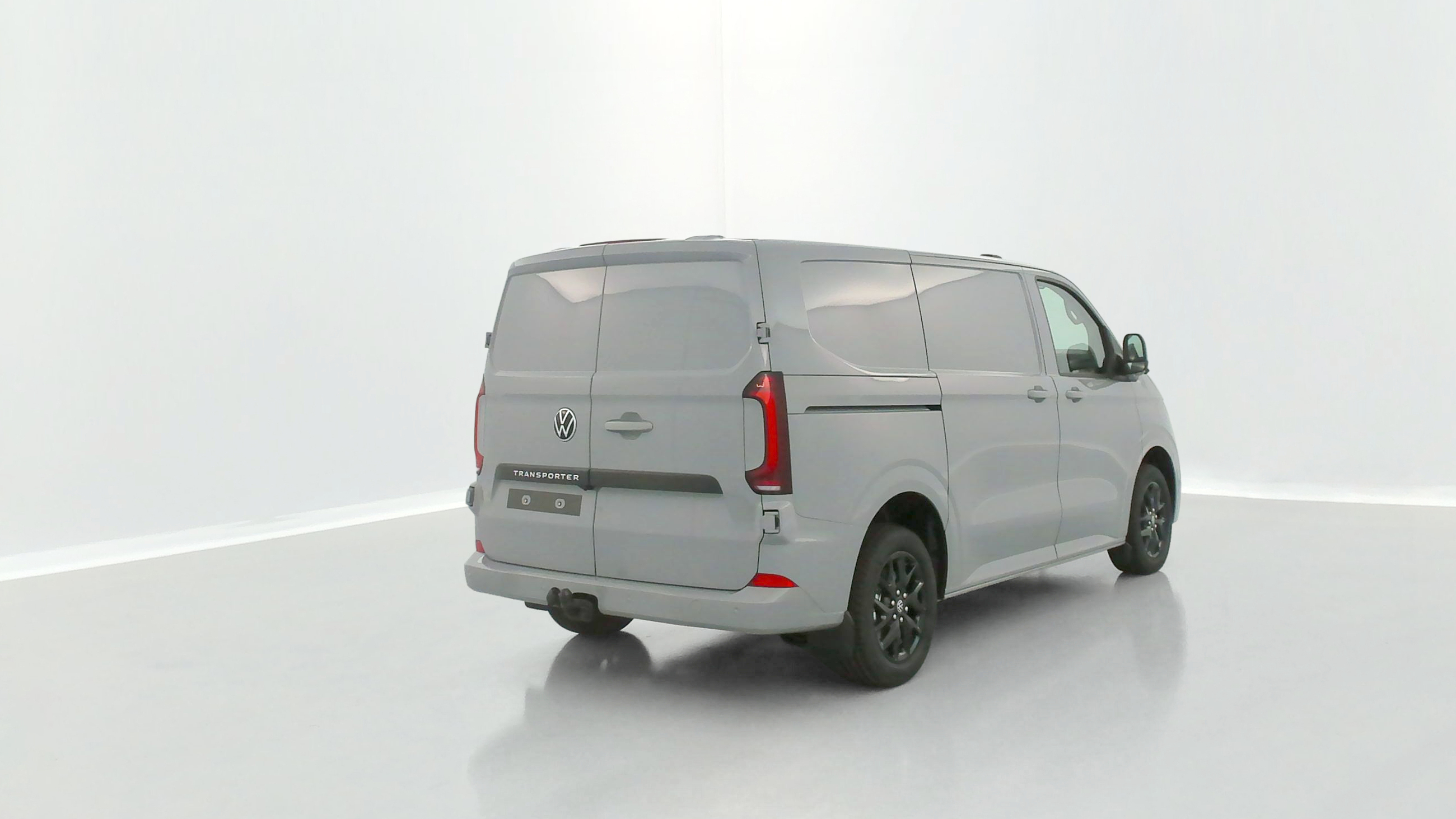 GLI00008065_p53 - VOLKSWAGEN - TRANSPORTER - 2025 - photo 21