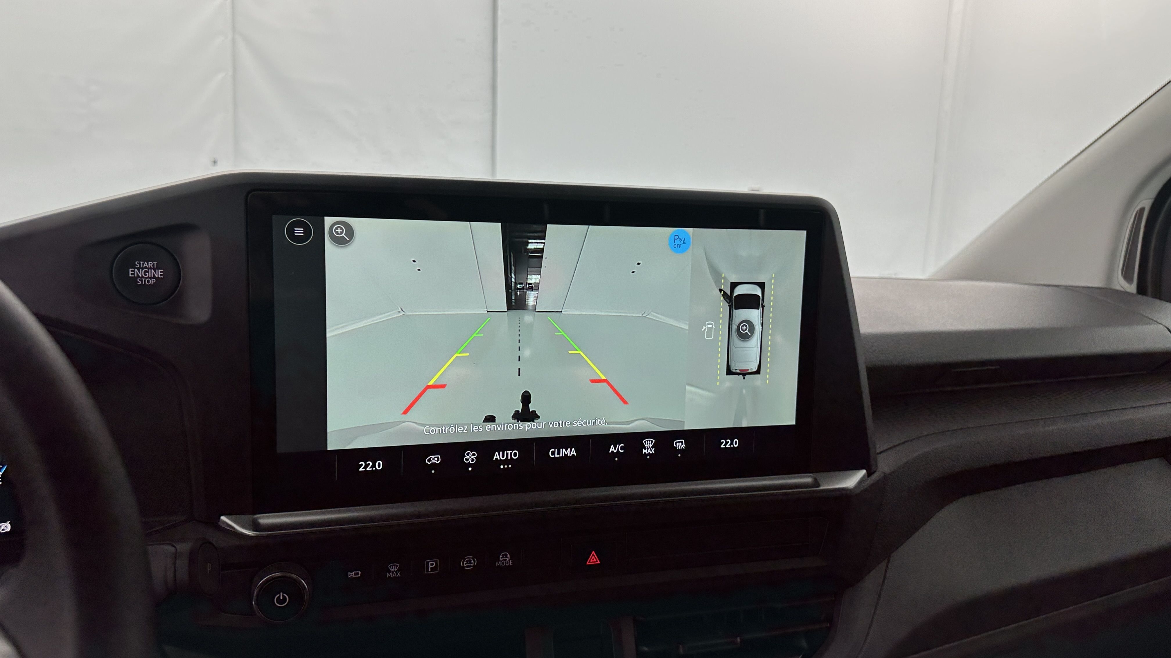 GLI00008067_p53 - VOLKSWAGEN - TRANSPORTER - 2025 - photo 14