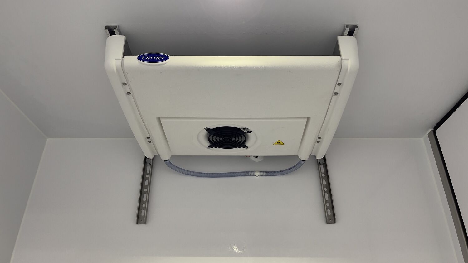 GLI00271624_p53 - IVECO - DAILY - 2025 - photo 12