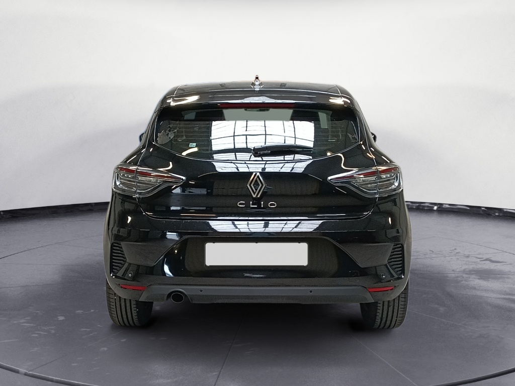 72456_p51 - RENAULT - CLIO - 2025 - photo 4