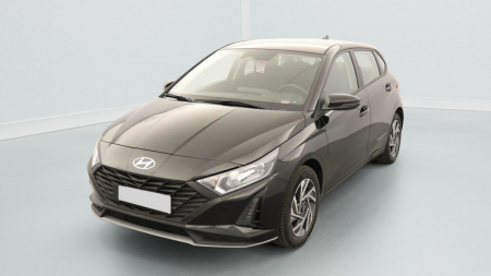 367426_p2 - HYUNDAI - I 20 - 2026