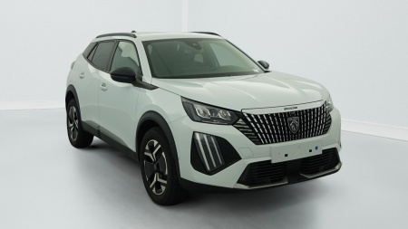 365140_p2 - PEUGEOT - 2008 - 2025