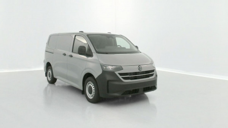 366450_p2 - VOLKSWAGEN - TRANSPORTER - 2026