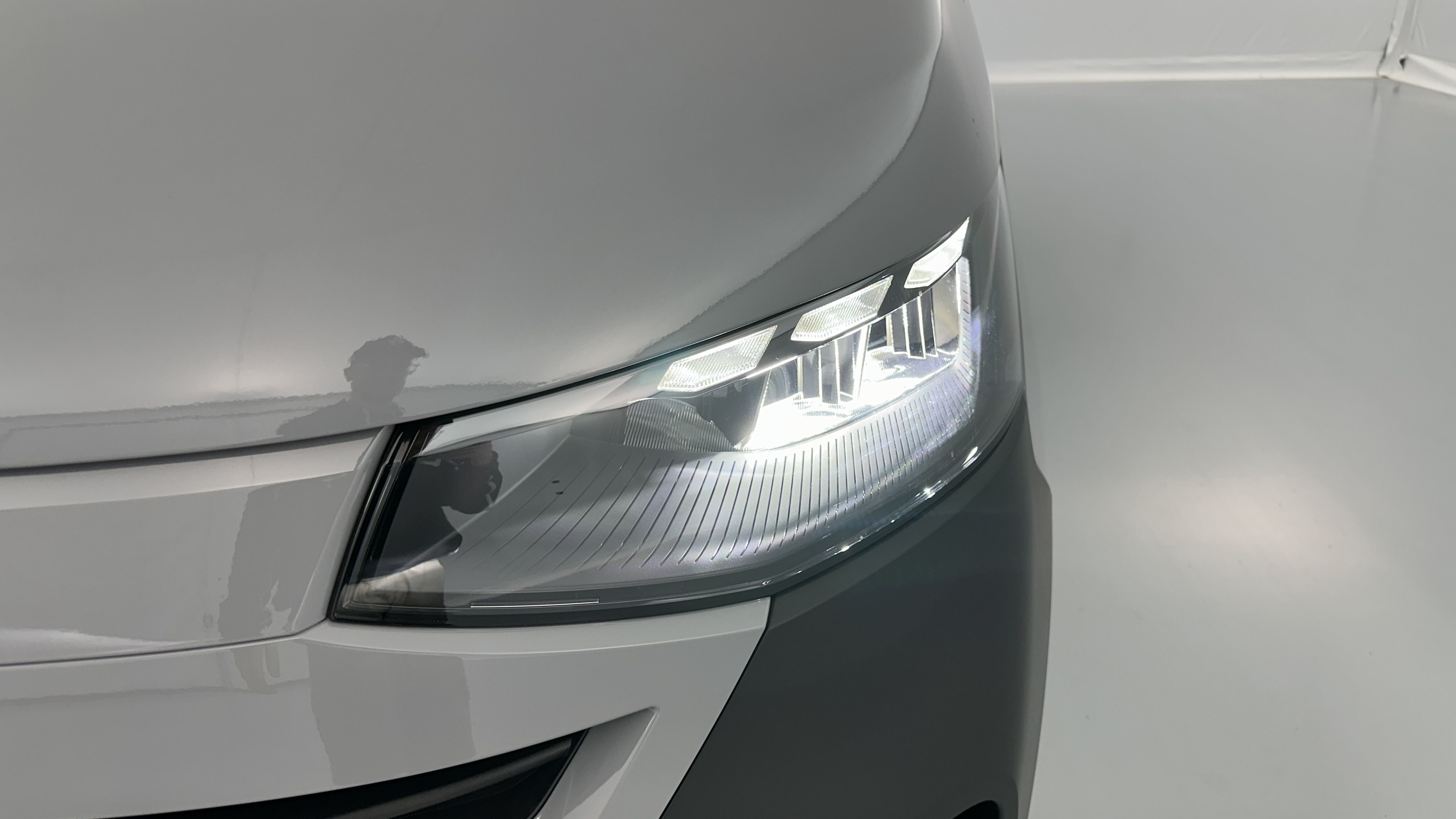 GLI00007685_p53 - VOLKSWAGEN - TRANSPORTER - 2025 - photo 16