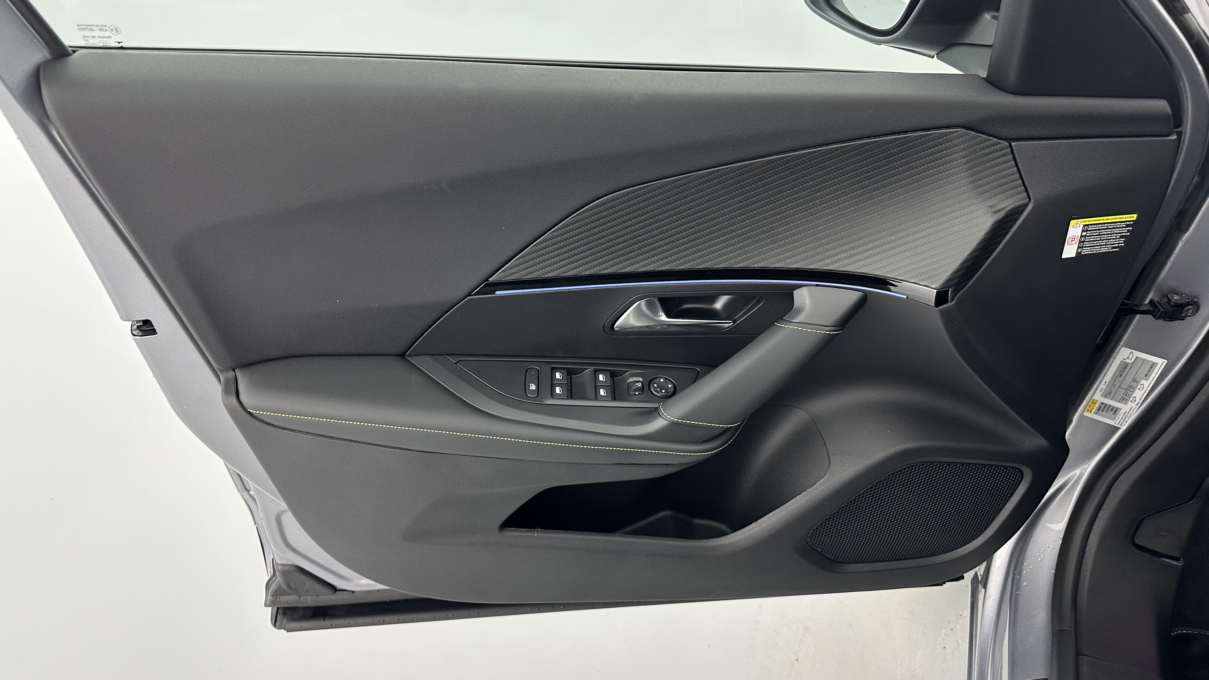 GLI00010406_p53 - PEUGEOT - 2008 - 2025 - photo 13