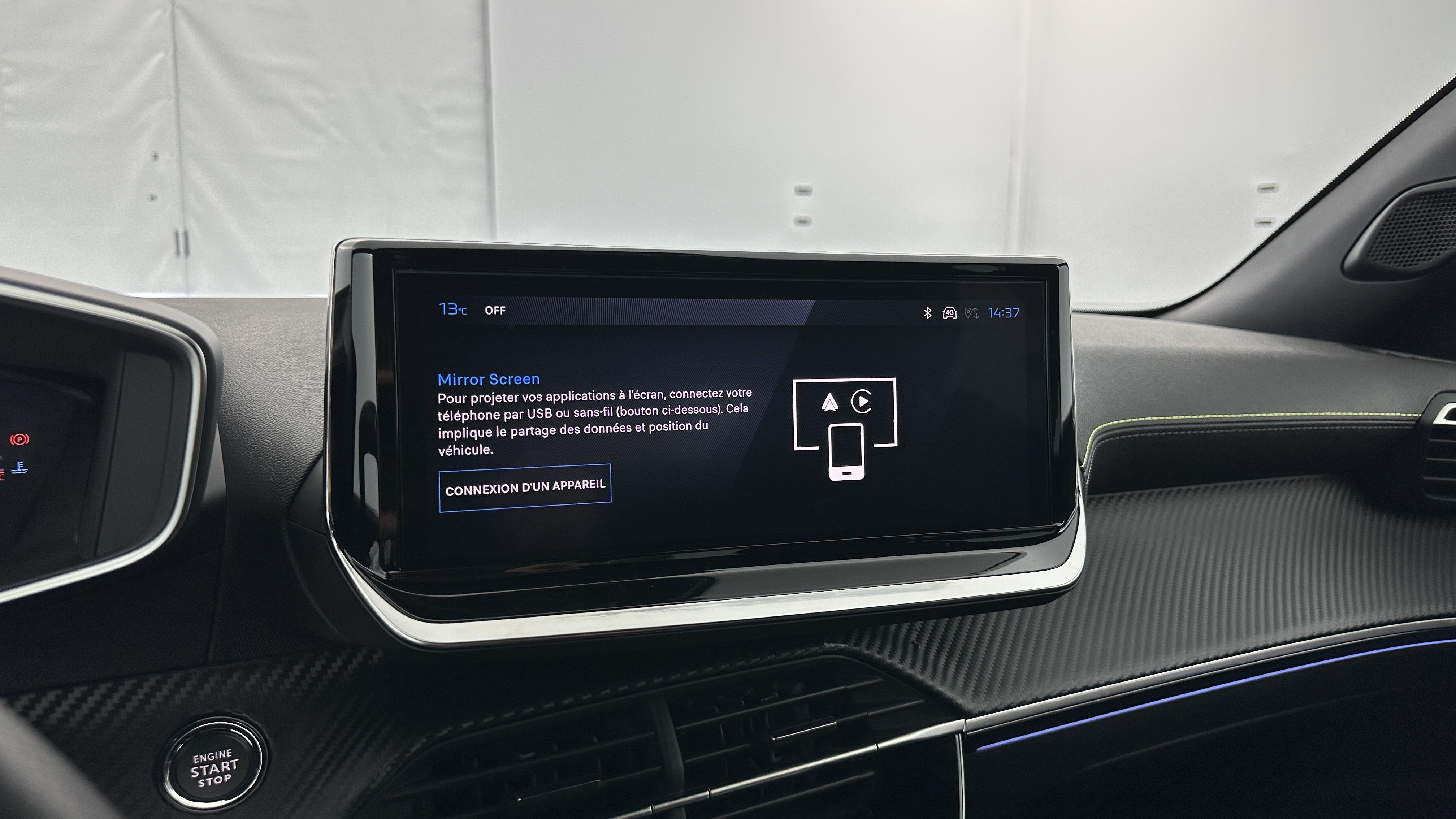 GLI00010406_p53 - PEUGEOT - 2008 - 2025 - photo 19