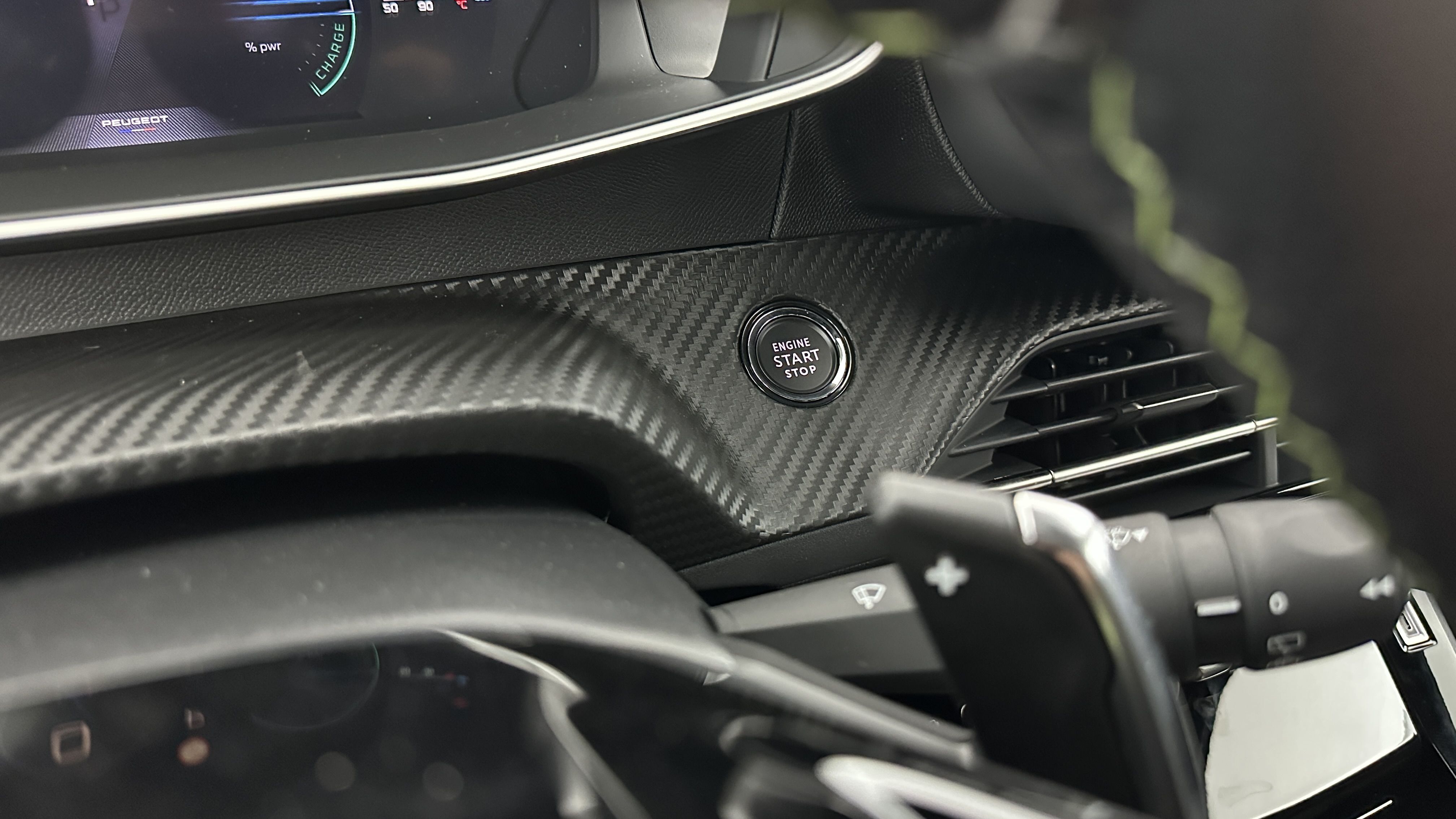 GLI00010406_p53 - PEUGEOT - 2008 - 2025 - photo 21