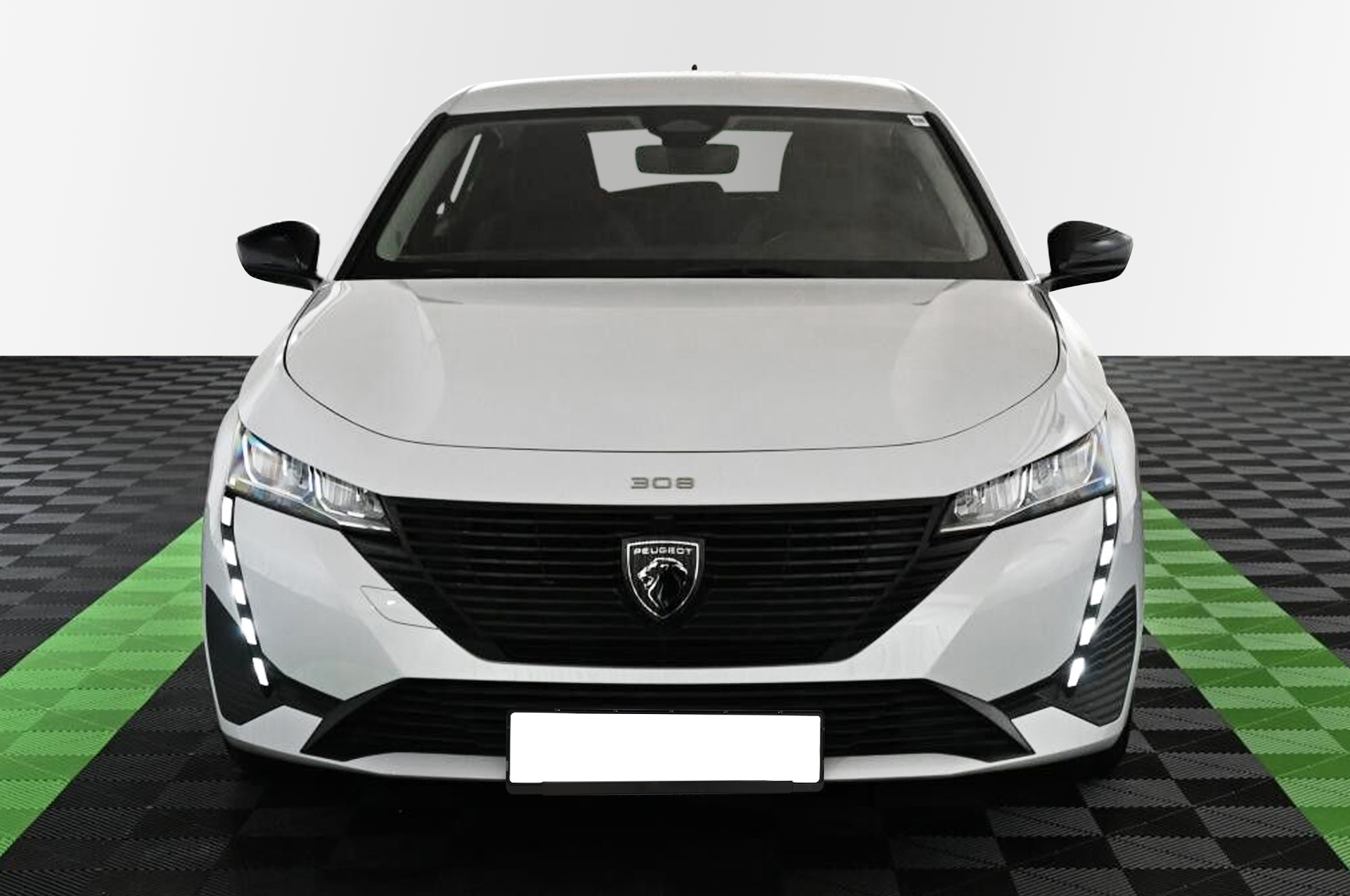 18699_p35 - PEUGEOT - 308 - 2024 - photo 2