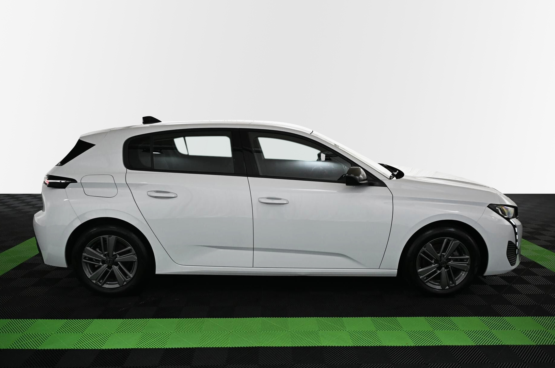 18699_p35 - PEUGEOT - 308 - 2024 - photo 7