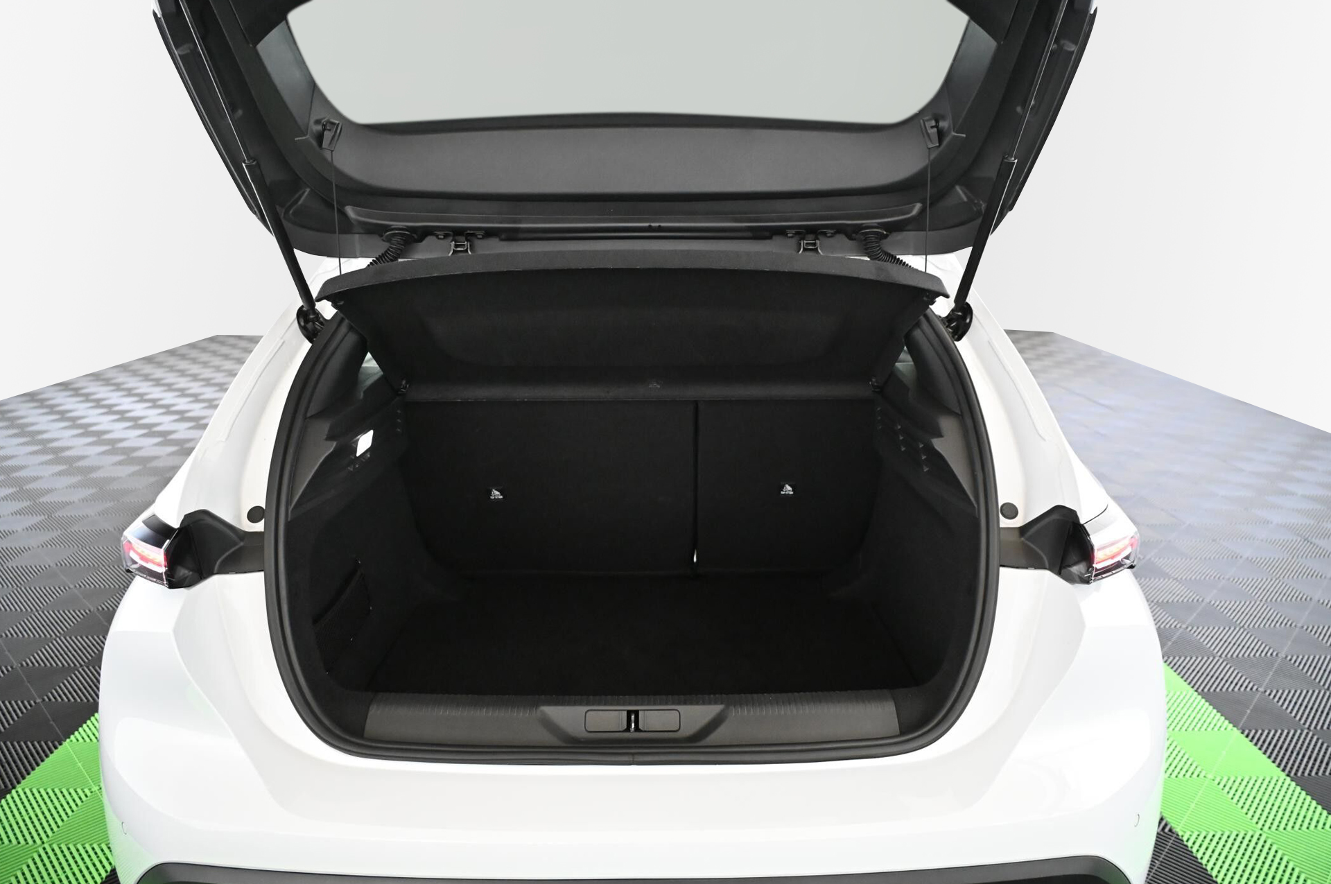 18699_p35 - PEUGEOT - 308 - 2024 - photo 33