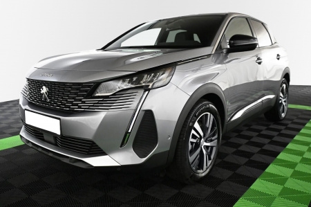 18727_p35 - PEUGEOT - 3008 - 2024